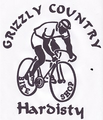 GRIZZLY COUNTRY BIKE SHOP